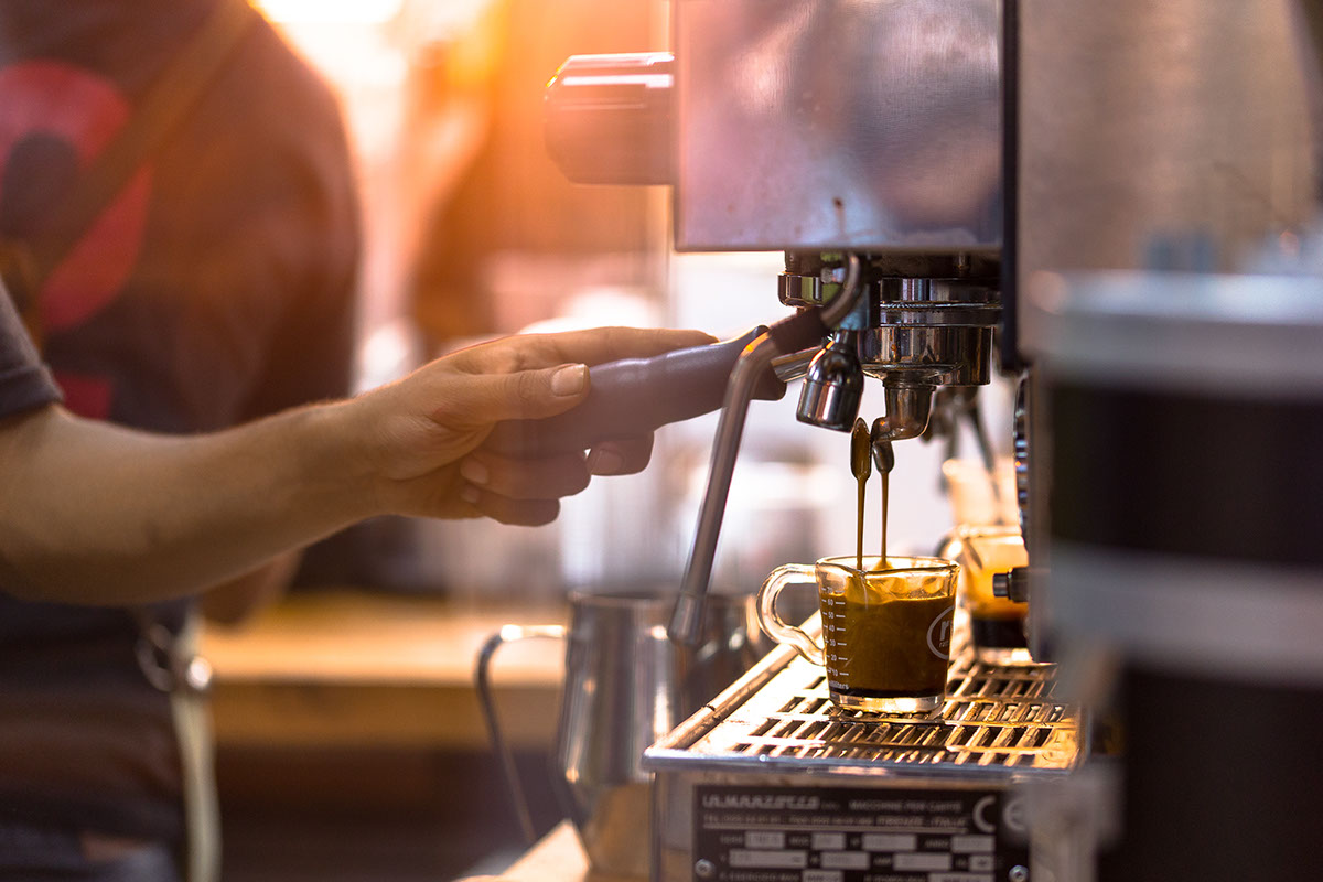 Tại sao lại là Espresso PrimeCoffee (4)