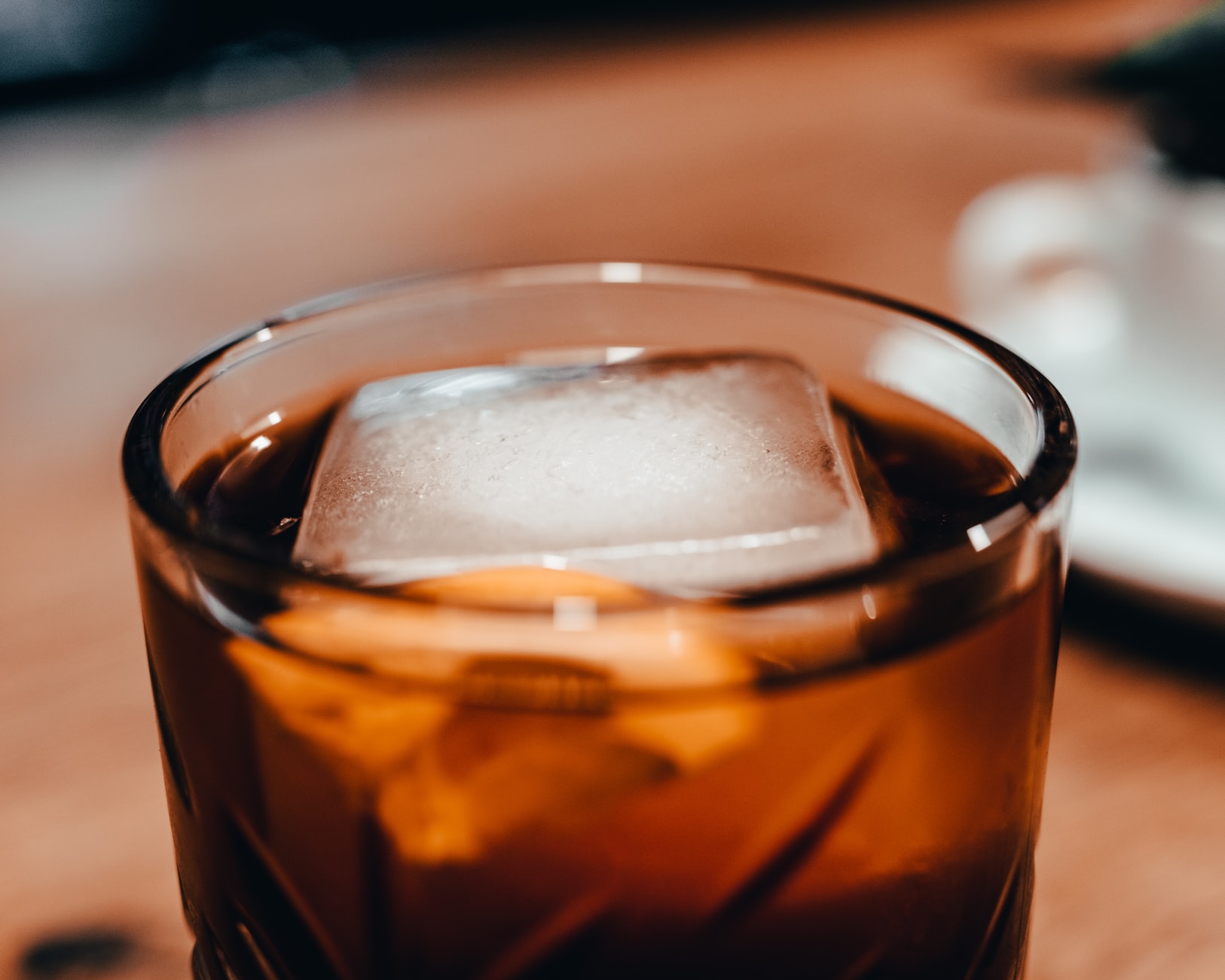 Cold Brew Coffee - Cà phê lạnh từ nguồn gốc đến ý nghĩa