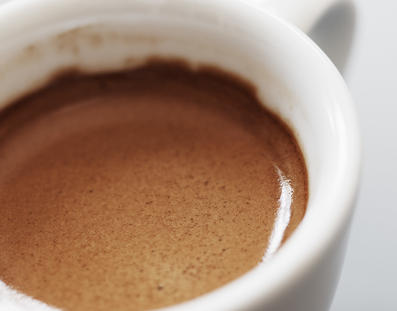 Crema trong Espresso và những điều chưa biết  PrimeCoffee (2)