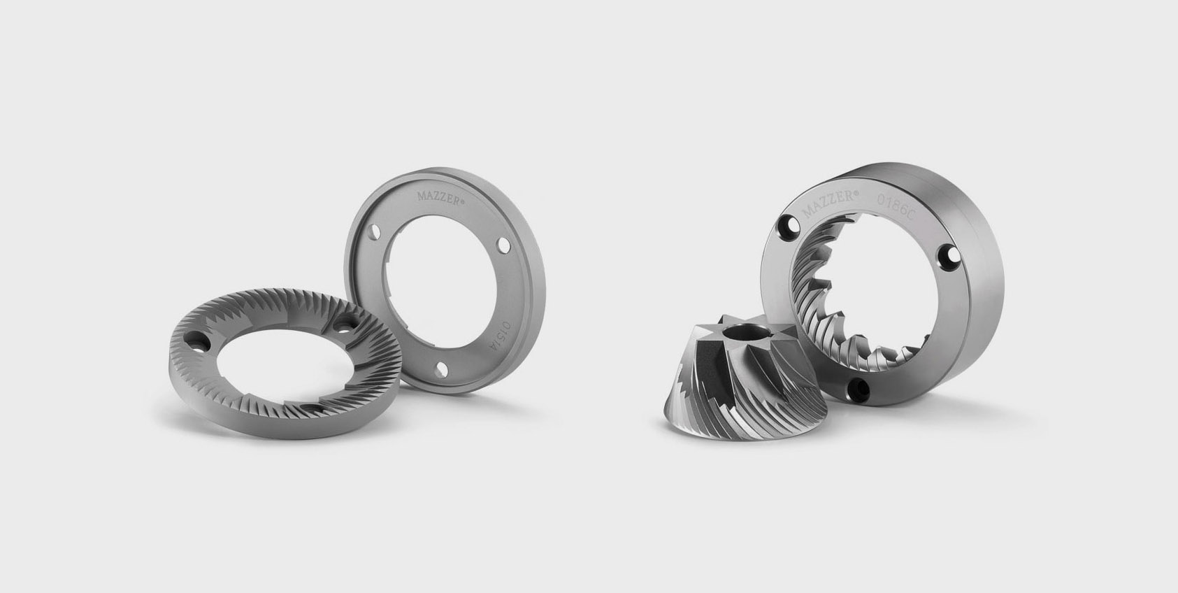 flat burr vs conical burr