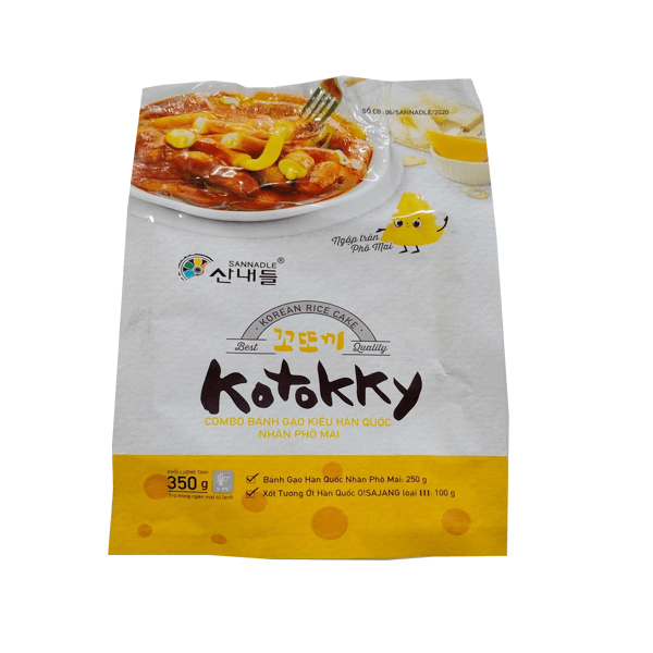 banh-gao-han-quoc bánh gạo hàn quốc Tổng hợp Các loại bánh gạo Hàn Quốc ngon nhất banh gao han quoc pho mai kem sot 350g dad90f0b af69 418a a525 972c526bd1da 3