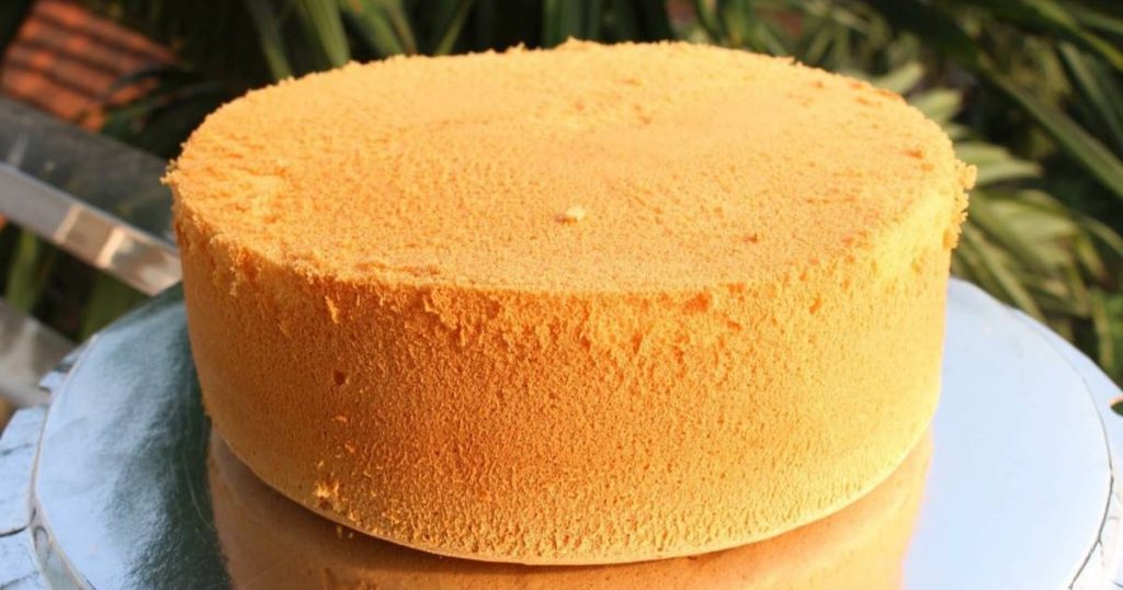 banh-sua-dau-Dai-Loan bánh sữa đậu Đài loan Bánh sữa đậu Đài Loan béo ngậy hot hit cộng đồng mạng photo 1024x538