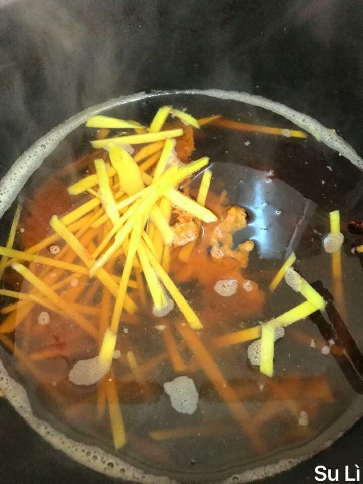 bánh trôi tàu 24 bánh trôi tàu Bánh trôi tàu là gì? Bí kíp làm bánh trôi tàu ngon nức nở banh troi tau 24