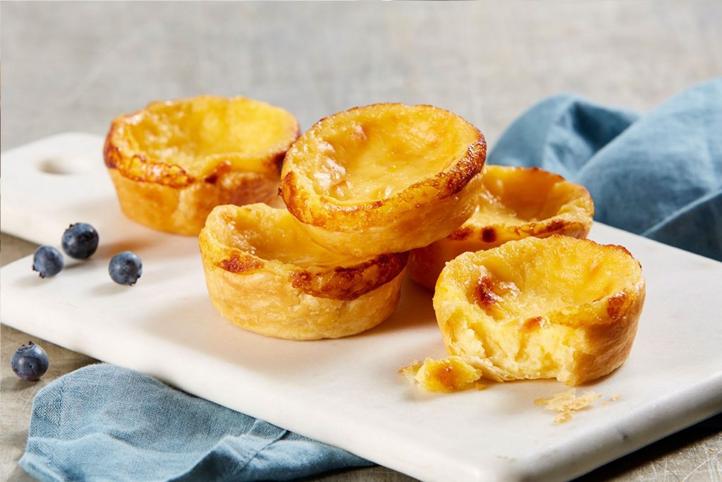 banh-egg-tart