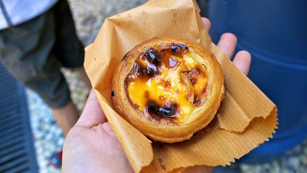 banh-egg-tart