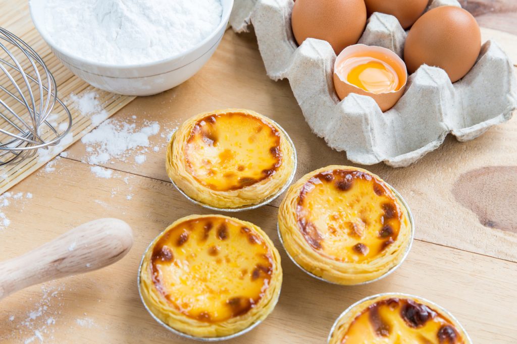 banh-egg-tart