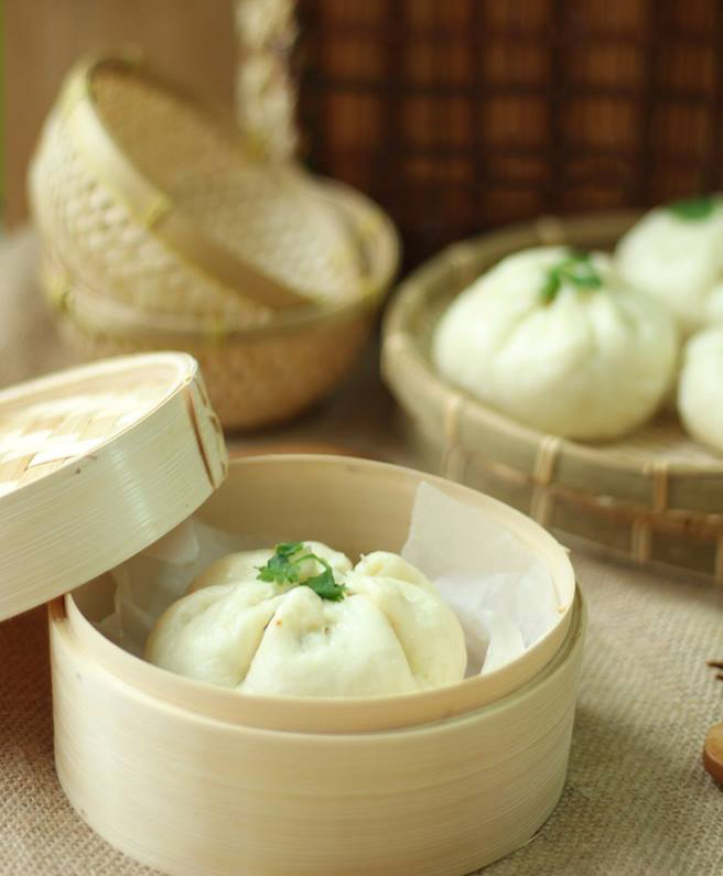 cách làm bánh bao miền trung 13 cách làm bánh bao miền trung Cách làm bánh bao miền Trung ngon thương nhớ cach lam banh bao 13 copy