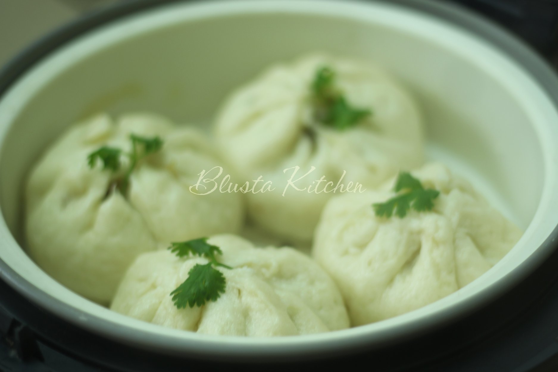cách làm bánh bao miền trung 12 cách làm bánh bao miền trung Cách làm bánh bao miền Trung ngon thương nhớ cach lam banh bao 12