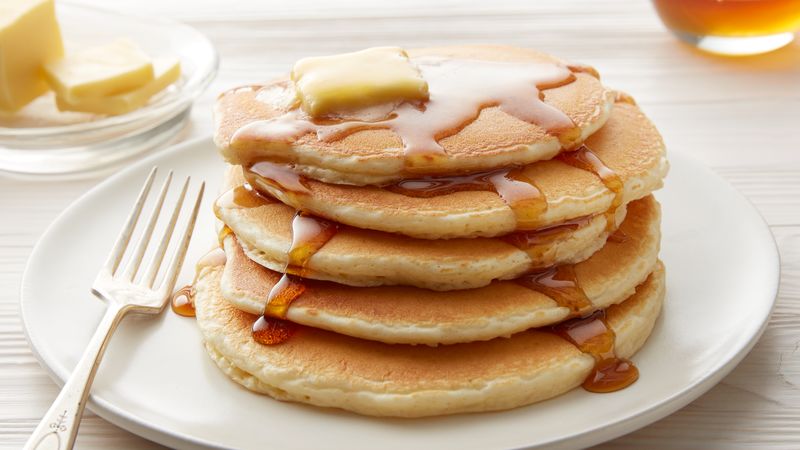 các loại bánh