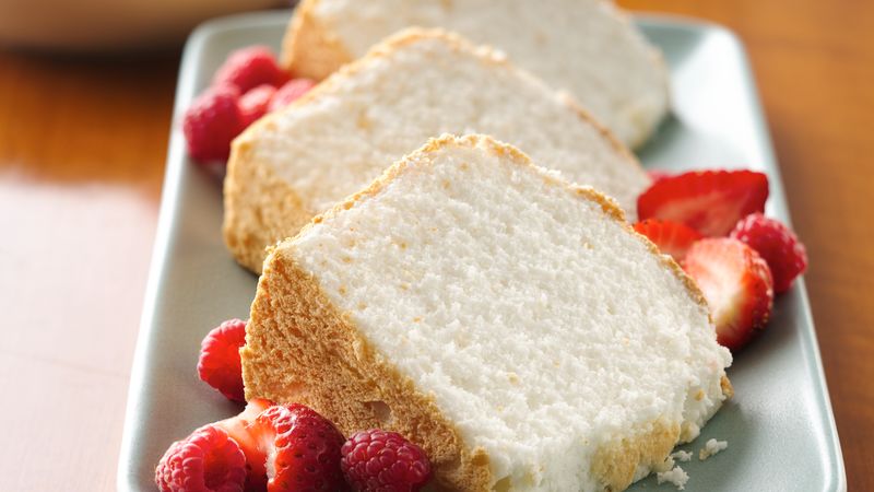 các loại bánh
