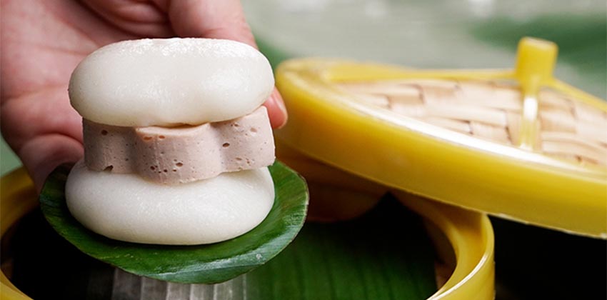 những món bánh truyền thống 1 những món bánh truyền thống Những món bánh truyền thống cực ngon và cách làm đơn giản nhung mon banh truyen thong 1