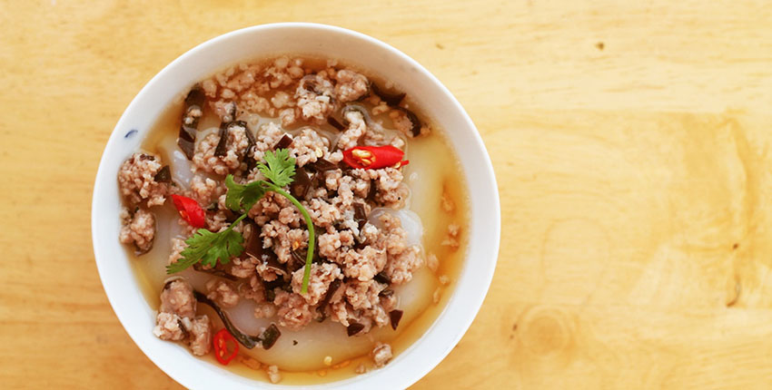 những món bánh truyền thống  những món bánh truyền thống Những món bánh truyền thống cực ngon và cách làm đơn giản nhung mon banh truyen thong 22