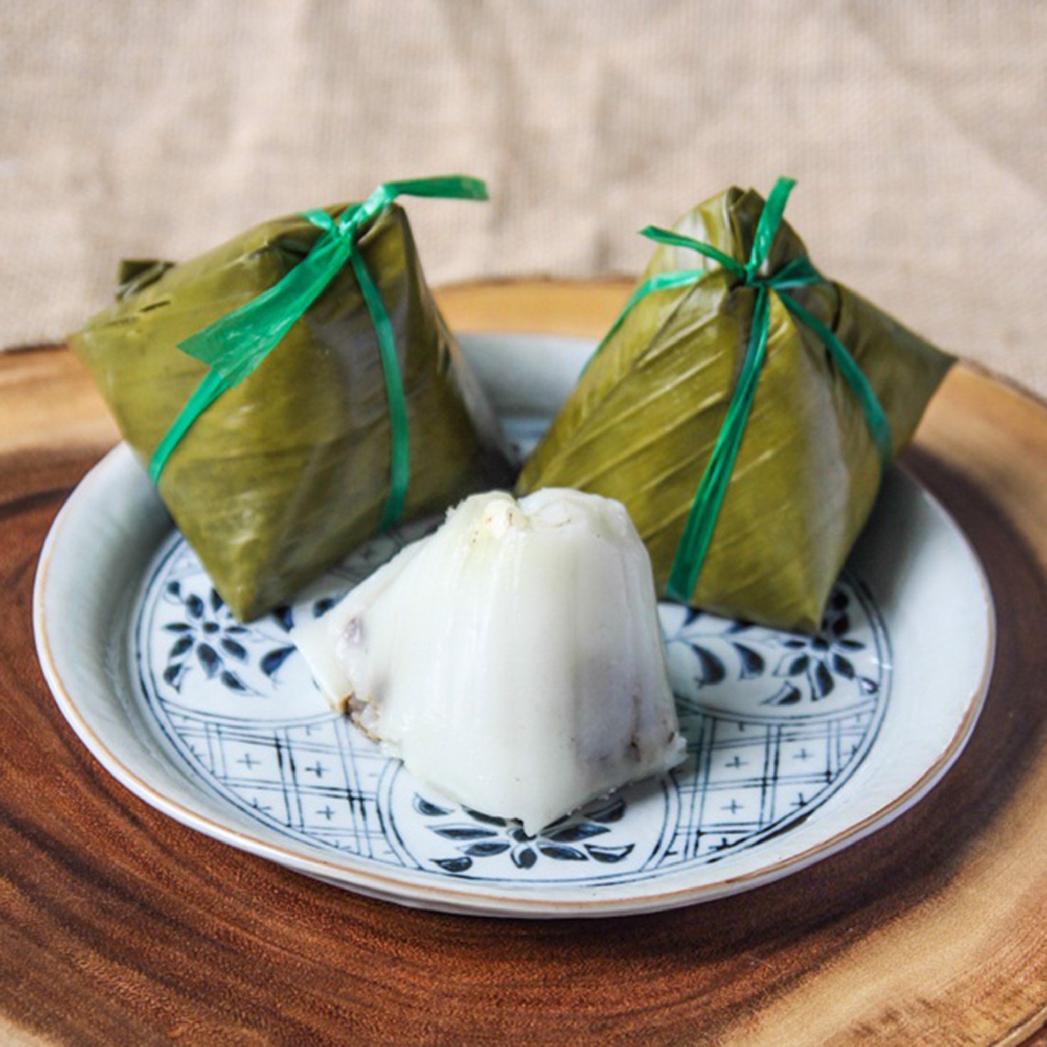 những món bánh truyền thống 18 những món bánh truyền thống Những món bánh truyền thống cực ngon và cách làm đơn giản nhung mon banh truyen thong 18