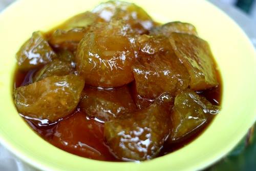 những món bánh truyền thống 33 những món bánh truyền thống Những món bánh truyền thống cực ngon và cách làm đơn giản nhung mon banh truyen thong 33
