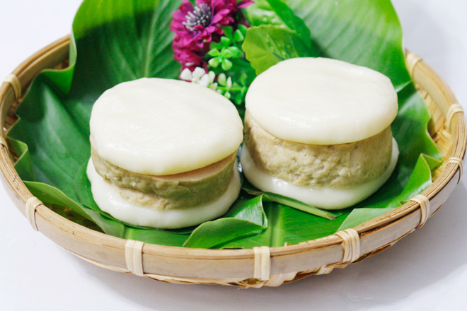 những món bánh truyền thống 3 những món bánh truyền thống Những món bánh truyền thống cực ngon và cách làm đơn giản nh   ng m  n b  nh truy   n th   ng 3