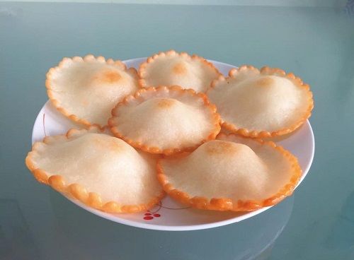 những món bánh truyền thống 8 những món bánh truyền thống Những món bánh truyền thống cực ngon và cách làm đơn giản nhung mon banh truyen thong 8