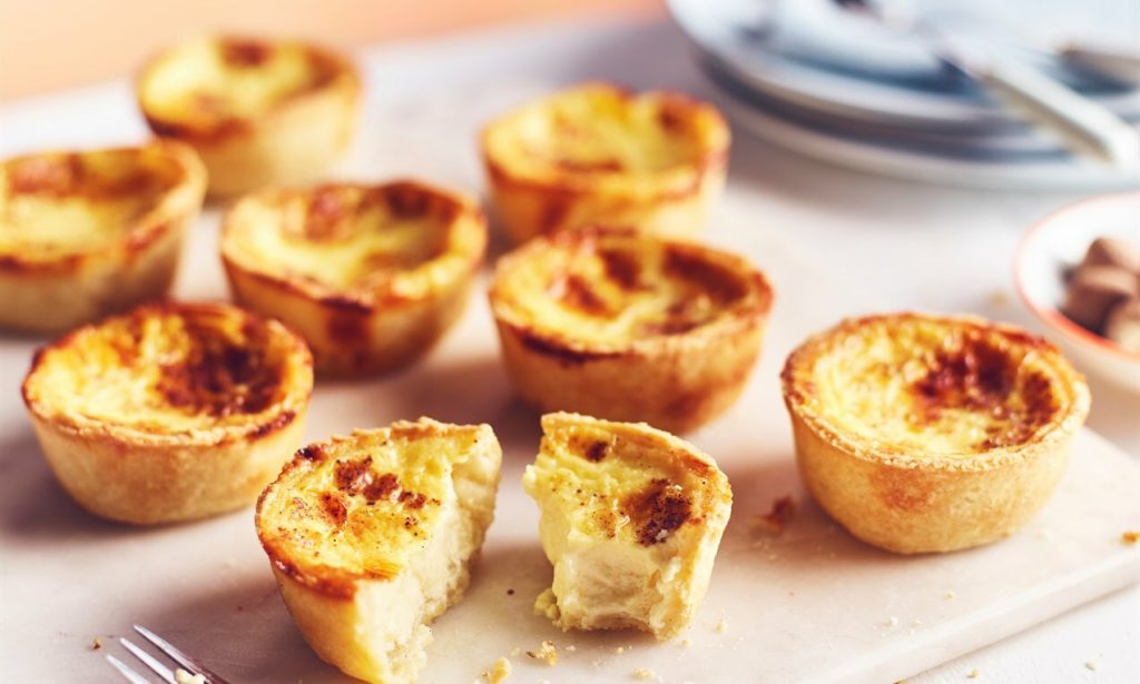 banh-egg-tart