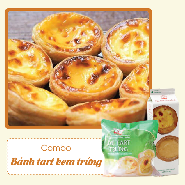 banh-egg-tart