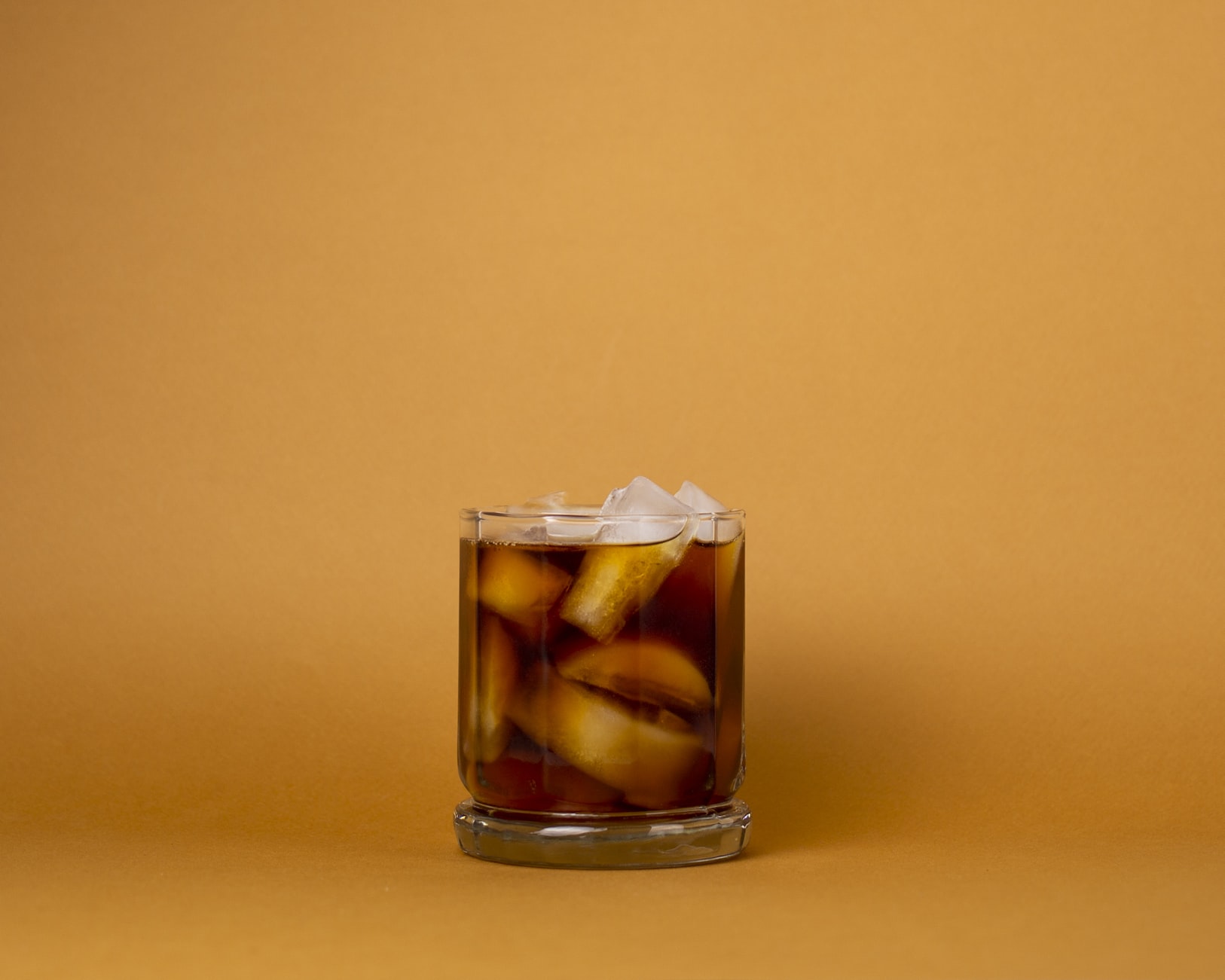 So sánh cà phê lạnh (cold brew) và cà phê truyền thống (1)
