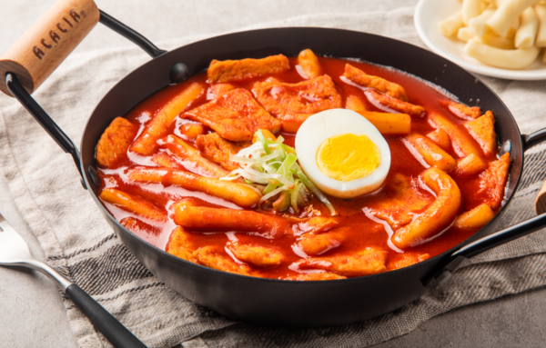 banh-gao-han-quoc bánh gạo hàn quốc Tổng hợp Các loại bánh gạo Hàn Quốc ngon nhất 880134 302005 3430
